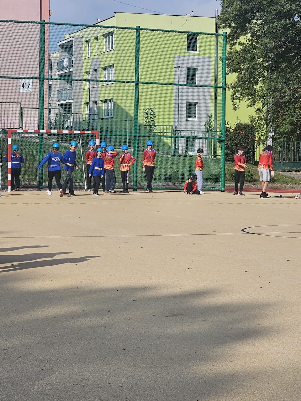 foto_00019