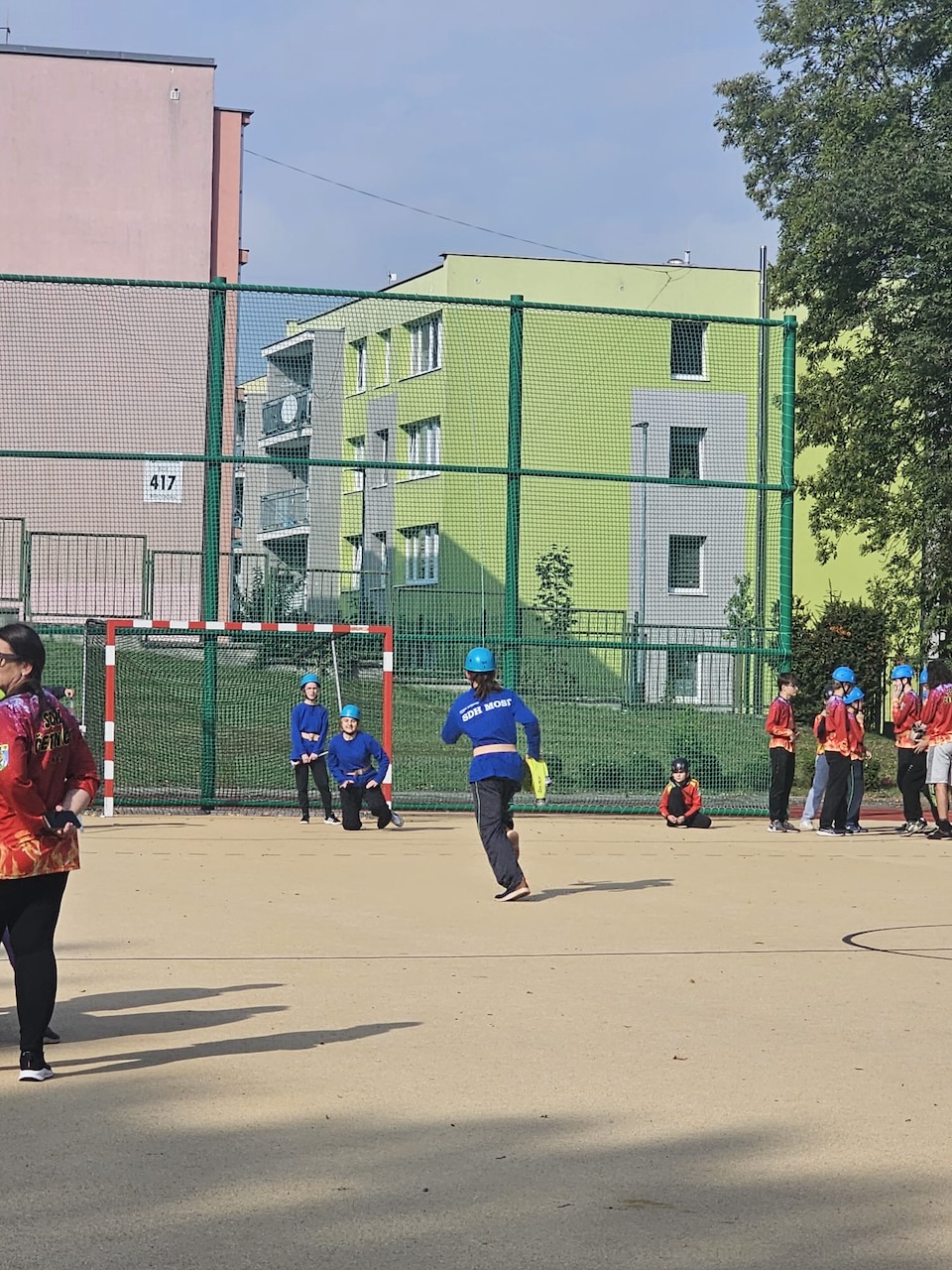 foto_00033