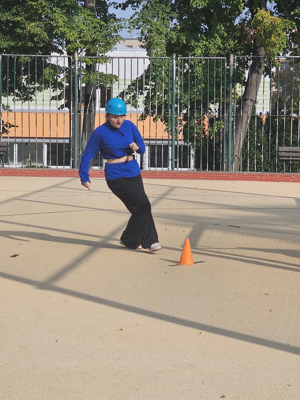 foto_00061